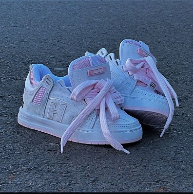 Tênis Hocks Bold Doce