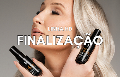 finalização