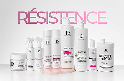 resistence