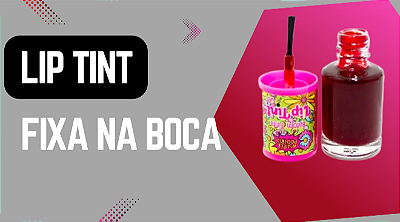 Lip Tint