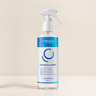 Leave-in Proteção SMART 260ml