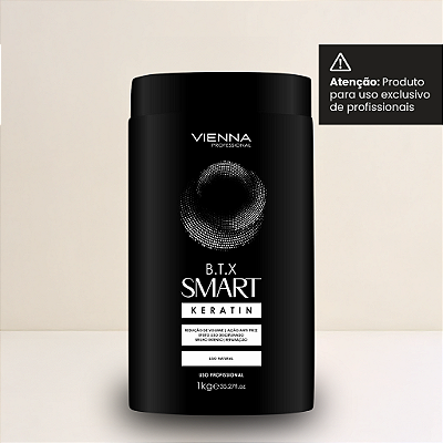 B.T.X Smart 1kg
