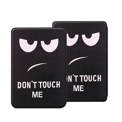 Capa Case Kindle 11ª Geração 2022 6 C2v2l3