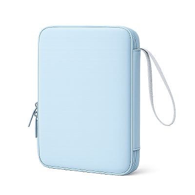 Capa Case Bolsa Protetora Para Tablet 11"