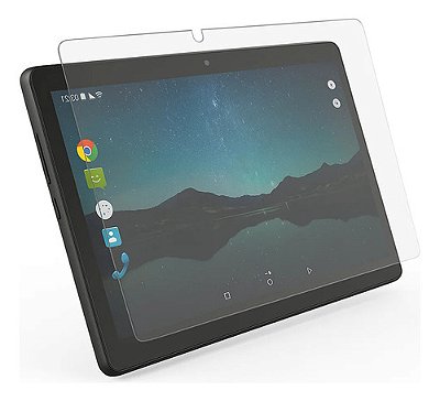 Película Hydrogel Para Tablet Lenovo Tab Tb311fu