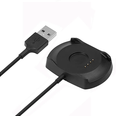 Cabo Carregador Xiaomi Amazfit Stratos / Pace 2 A1609