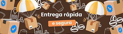 Entrega Rápida