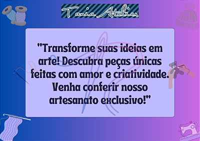 Ideias