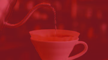 Utensílios & Acessórios