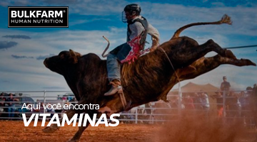 mini banner vitaminas