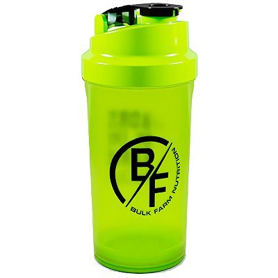 Coqueteleira Born On The Farm Verde