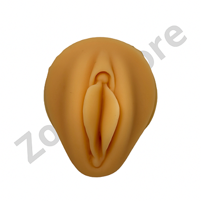 Expositor Intimo silicone