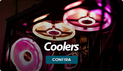 collers mini