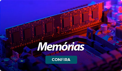 memorias mini