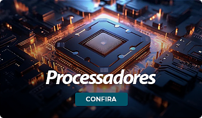 processadores mini