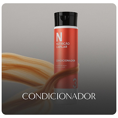 01 - CONDICIONADORES