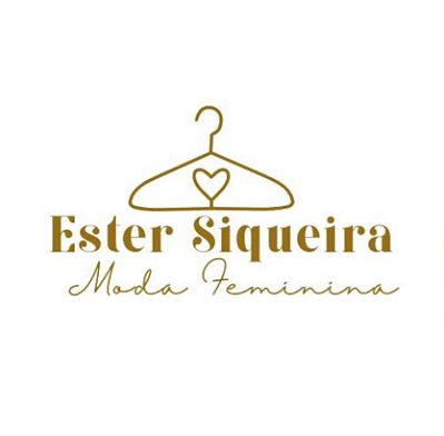 MODA MODESTA / MULTIMARCAS