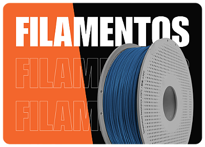Filamentos