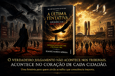 A Última Tentativa