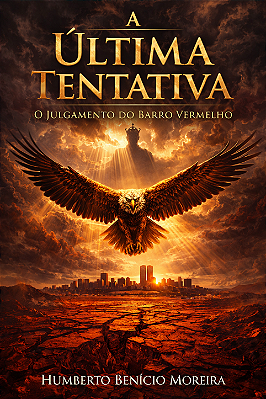 A Última Tentativa