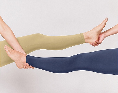 Legging