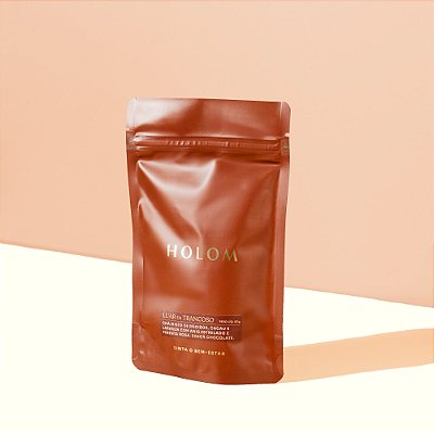 Infusão Luar em Trancoso 50gr