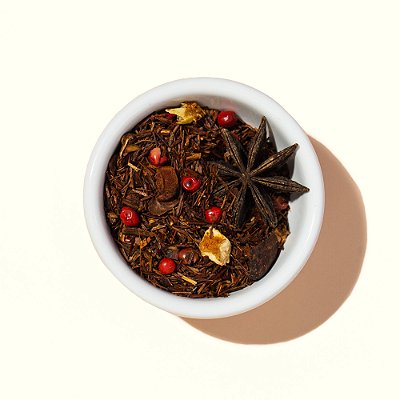 Infusão Luar em Trancoso 50g