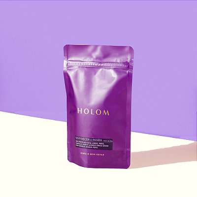 Infusão Amanhecer no Pampa 50gr