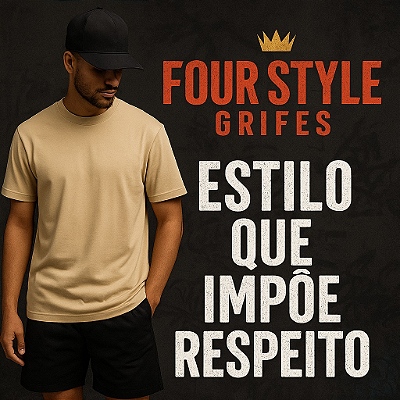 Ateries Griffe