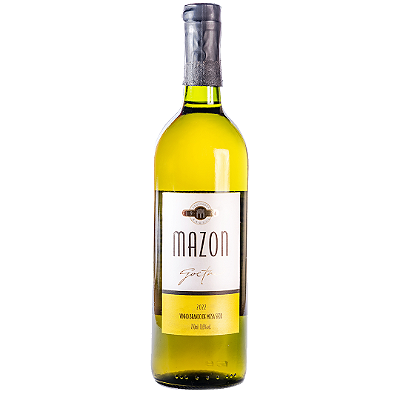 Vinho Goethe Clássico Seco