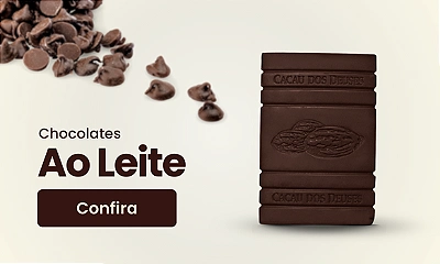 Ao leite