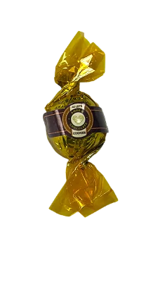 Bombom c/ Cookies Ao Leite (UNITÁRIO)