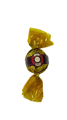 Bombom c/ Recheio Cereja (UNITÁRIO)