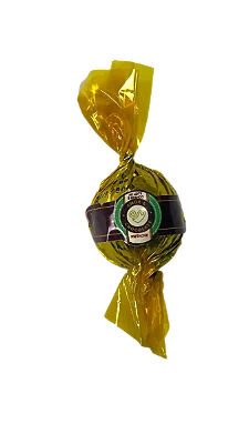 Bombom c/ Recheio Pistache (UNITÁRIO)