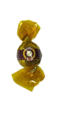 Bombom Rosa Limão (UNITÁRIO)