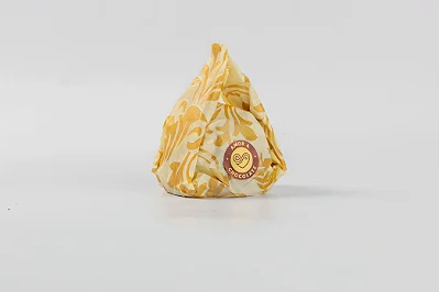 Bombom Marshmallow Ao Leite (UNITÁRIO)