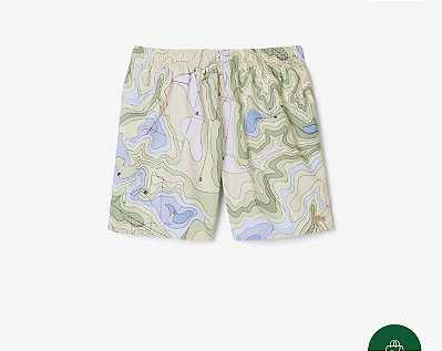 SHORTS COLECAO NOVA 2025