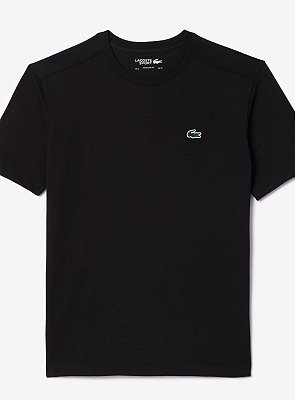 CAMISETA SPORT ULTRA DRY