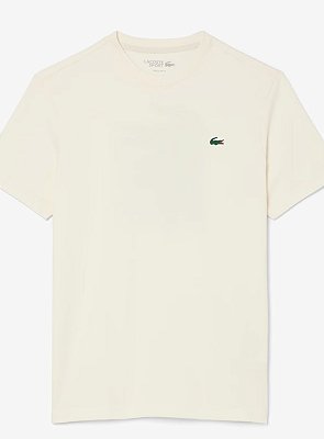 CAMISETA SPORT COM ESTAMPA ESPORTIVA COSTAS