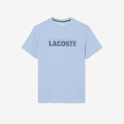 Camiseta Sport coleção 2026