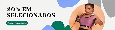 banner3