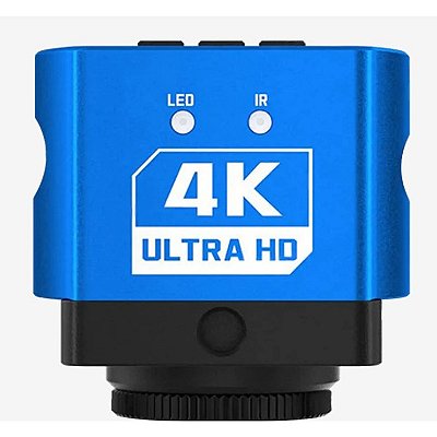CAMERA RELIFE 4K