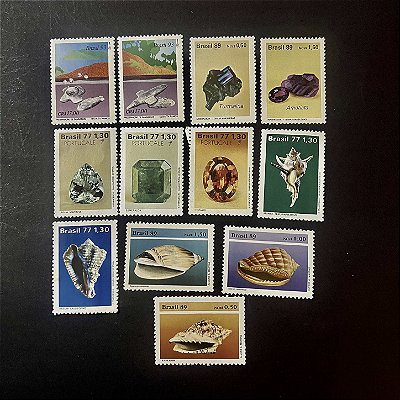 Bloco de Selos do Brasil - XIV Exposição Filatélica Luso-Brasileira - 1992 - Mint - ref.583