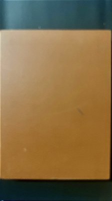 Album de Selos - Classificador 24x31cm - 32 Páginas - 2.100 Selos Universais Diversos - ref.1053