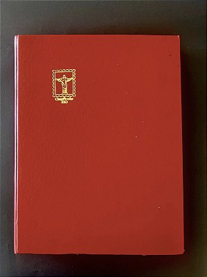 Album de Selos - Classificador 24x32cm - 32 Páginas - 2.170 Selos Universais e do Brasil - Circulados - ref.1060