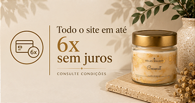 Cartão de Crédito