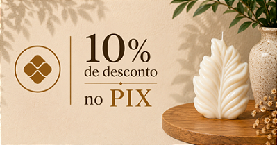 Desconto no PIX