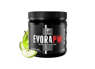 Évora PW 300g - MAÇÃ VERDE