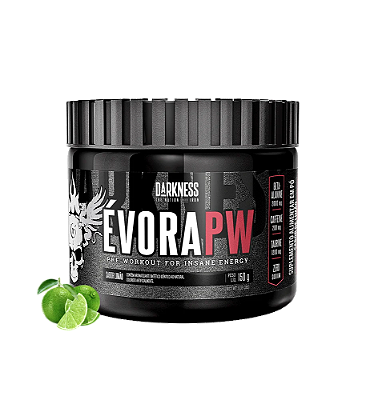 Évora PW 150g - LIMÃO