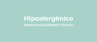 mini02_hipoalergenico